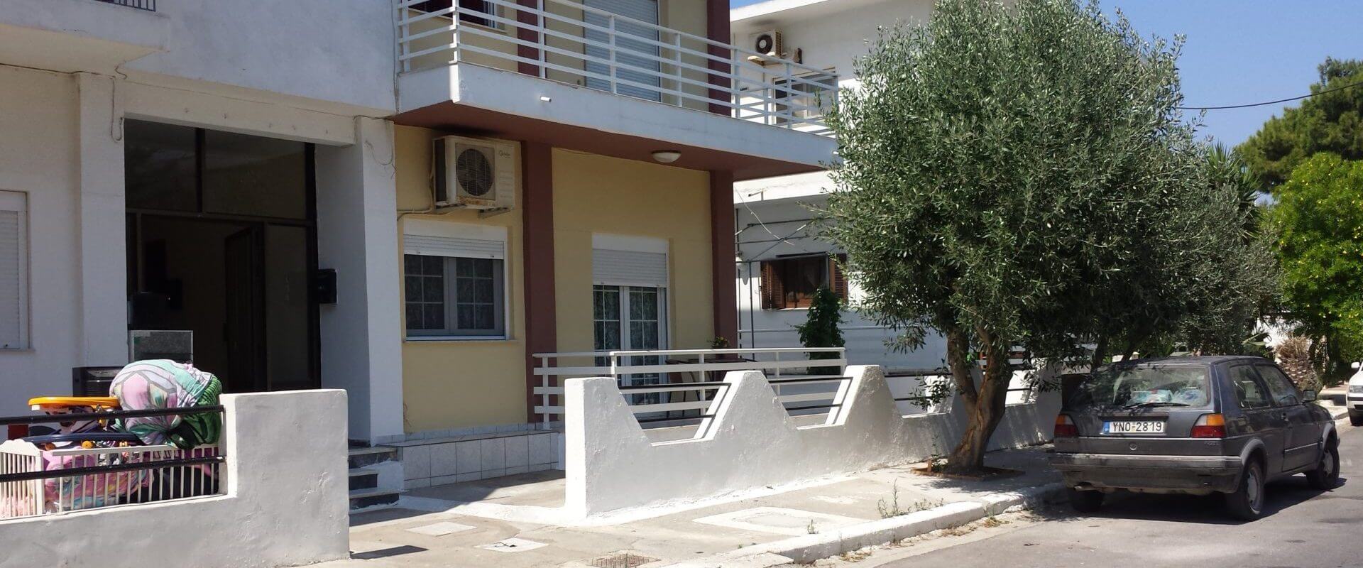 Property ID L451