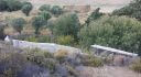 Property ID L477