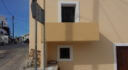 Property ID L 452