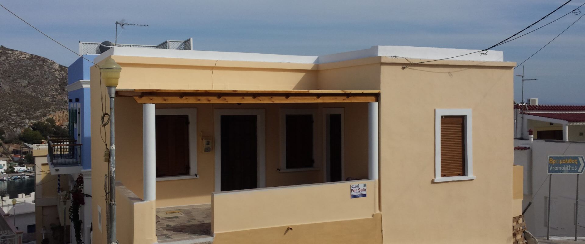 Property ID L 452