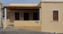 Property ID L 452