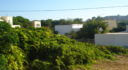 Property ID L404