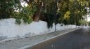 Property ID L446