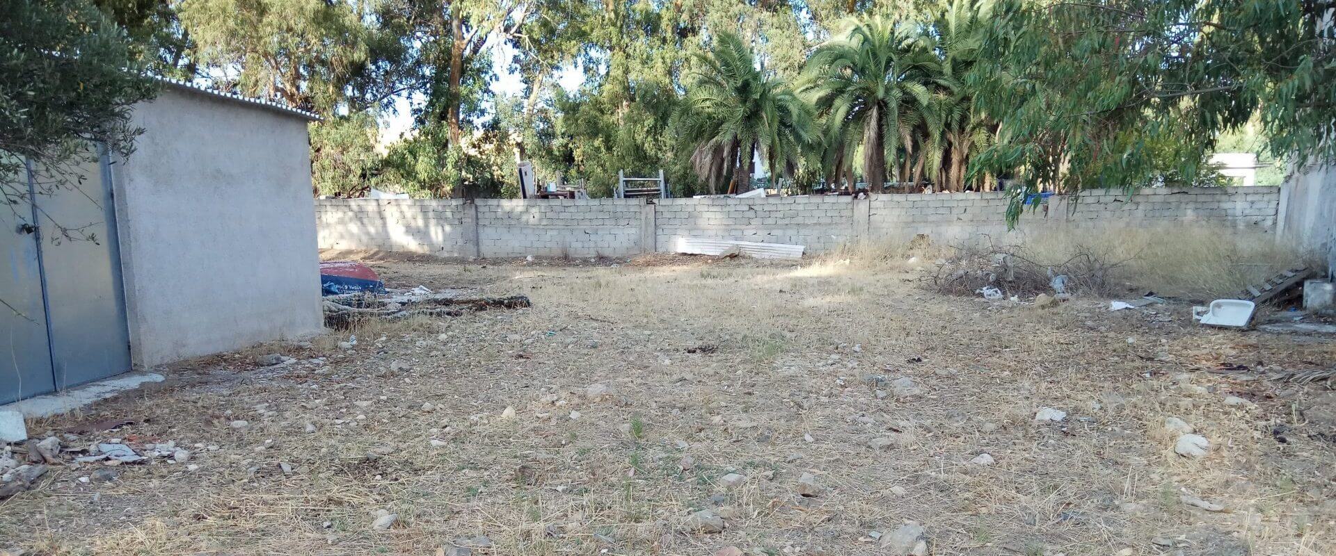 Property ID L446