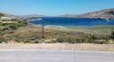 Property ID L463