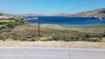Property ID L463