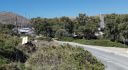 Property ID L463