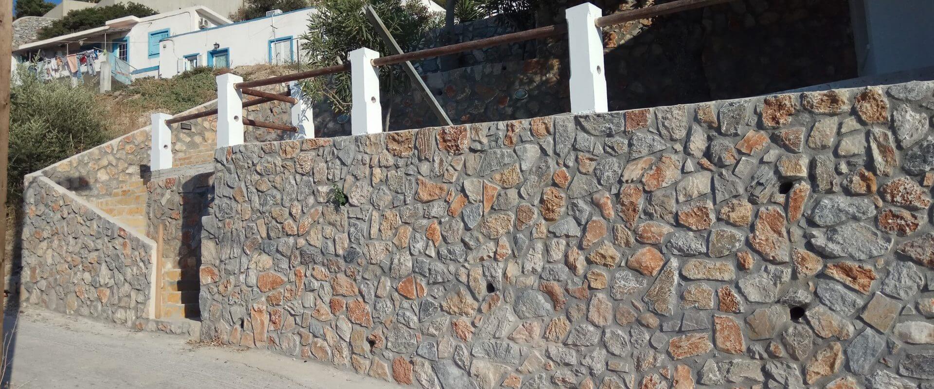 Property ID L 459