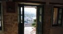 Property ID L467