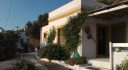 Property ID L467
