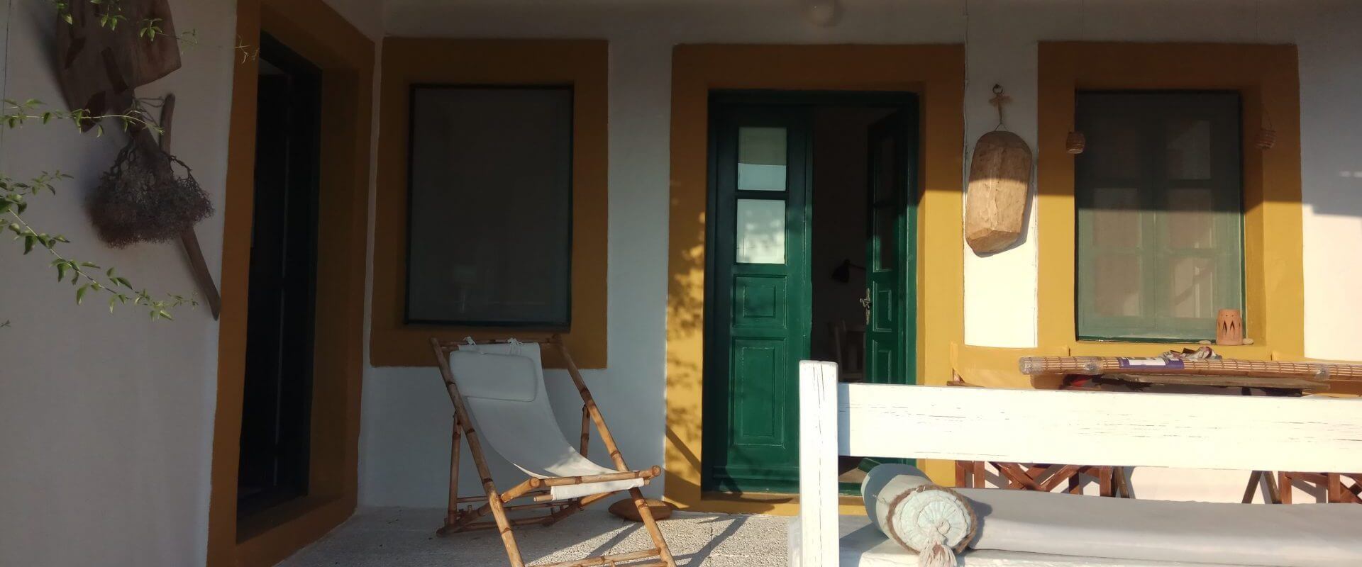 Property ID L467