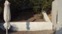 Property ID L467