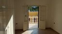 Property ID L475