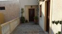 Property ID L475