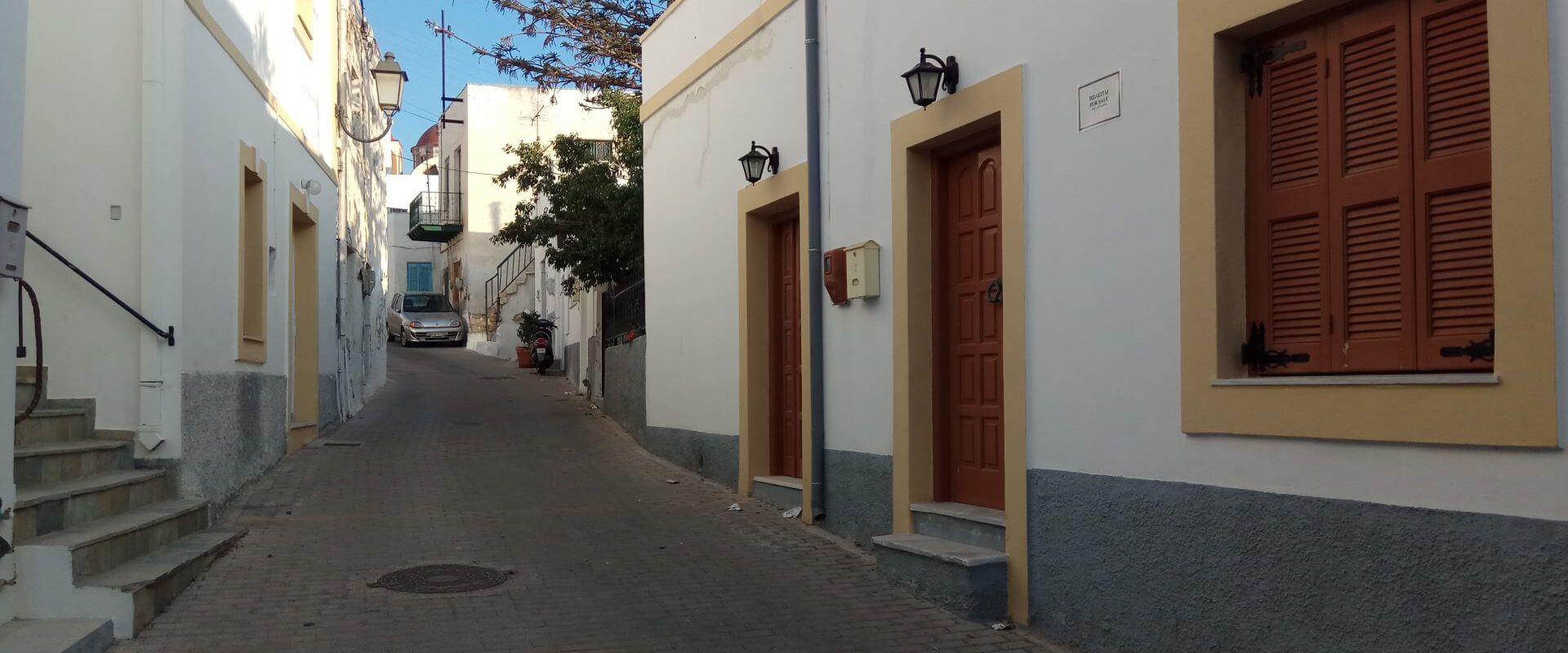 Property ID L475