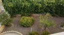 Property ID L476