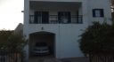 Property ID L476