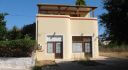 Property ID L404