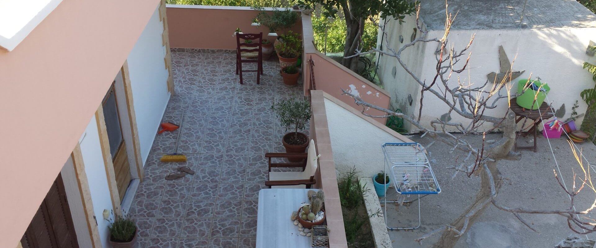 Property ID L490