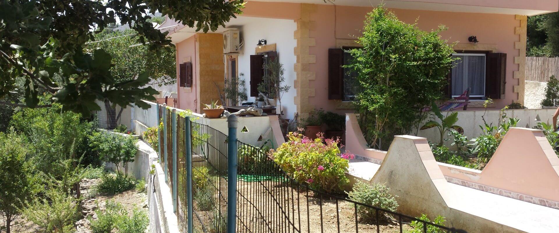 Property ID L490