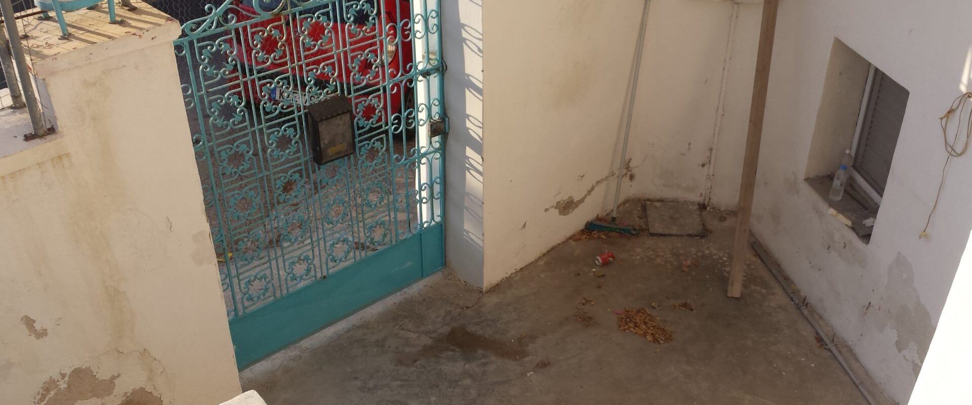 Property ID L479