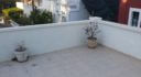 Property ID L479