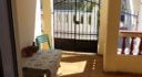 Property ID L492