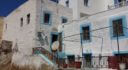 Property ID L489
