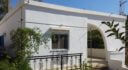 Property ID L496