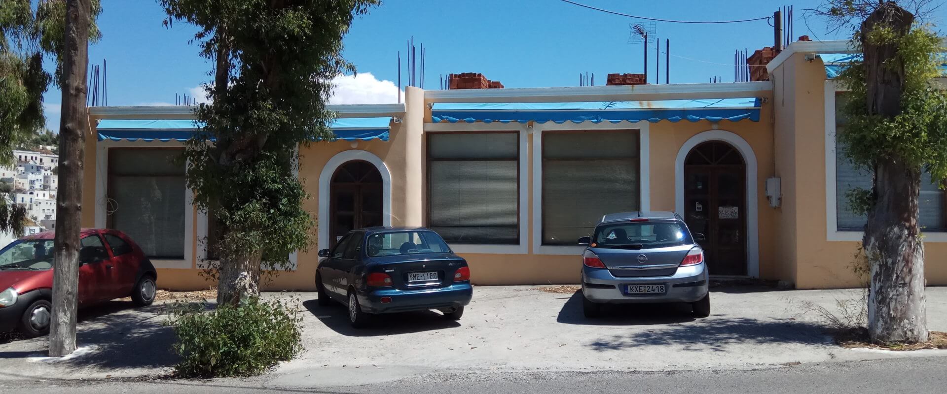 Property ID L383
