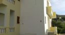 Property ID L361
