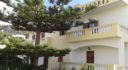 Property ID L361
