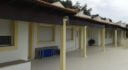 Property ID l364