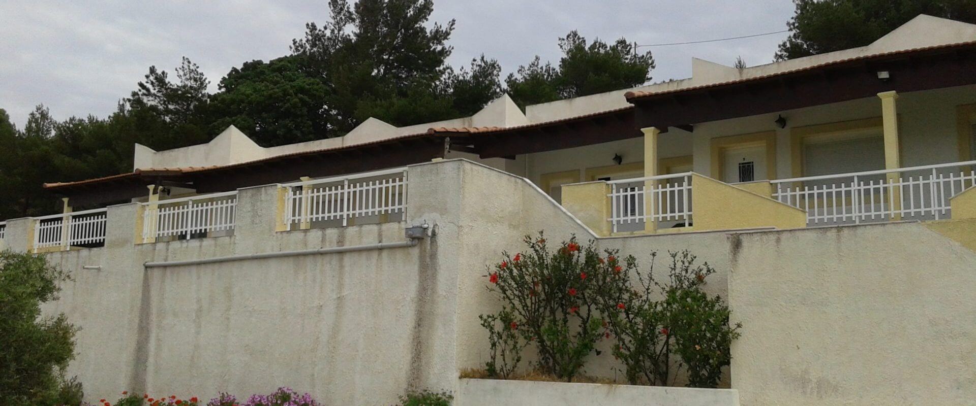 Property ID l364