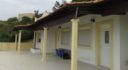 Property ID l364