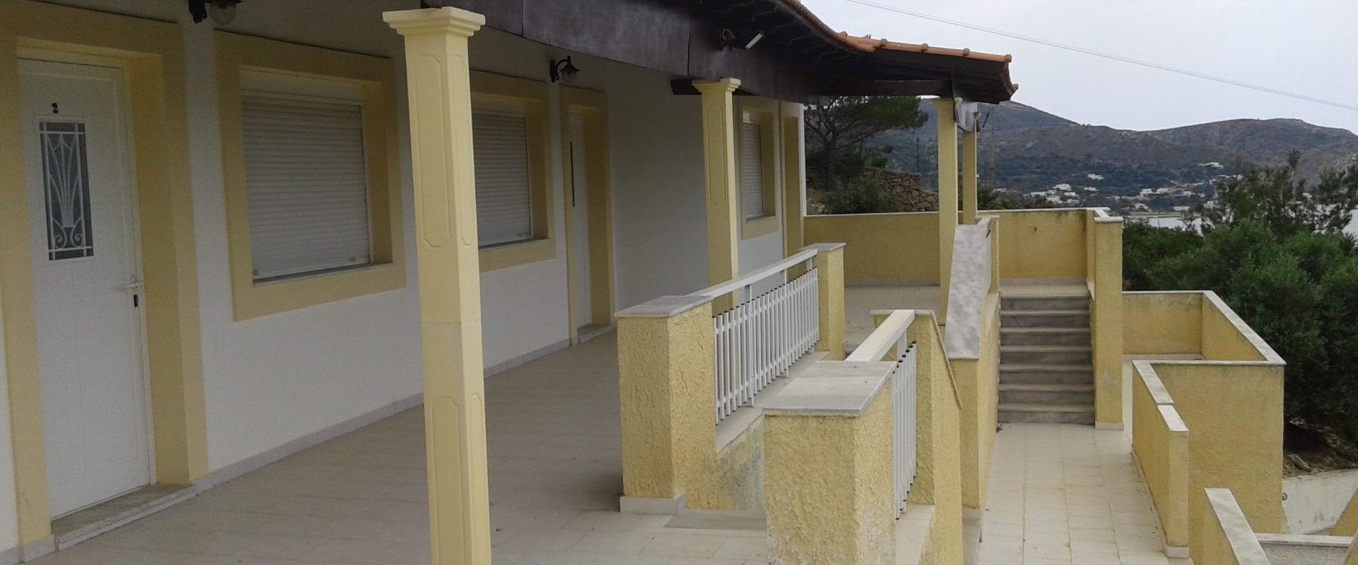 Property ID l364