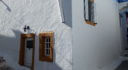 Property ID L498
