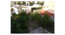 Property ID L328