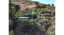 Property ID L387