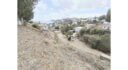 Property ID L440