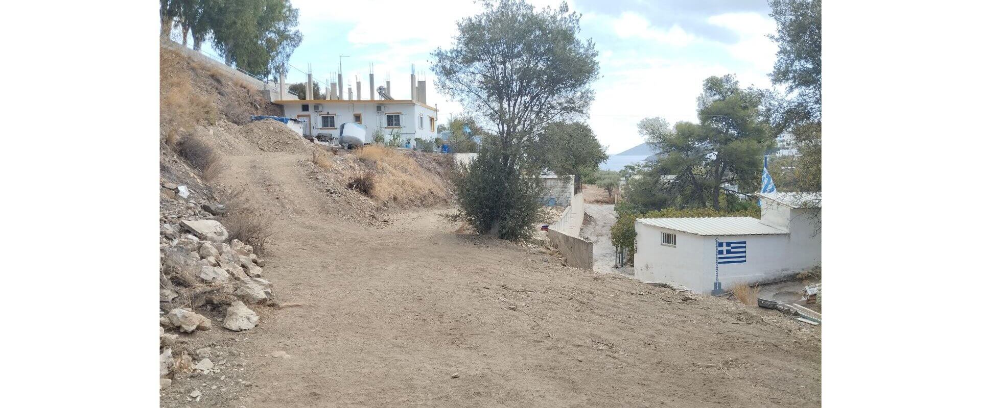 Property ID L440