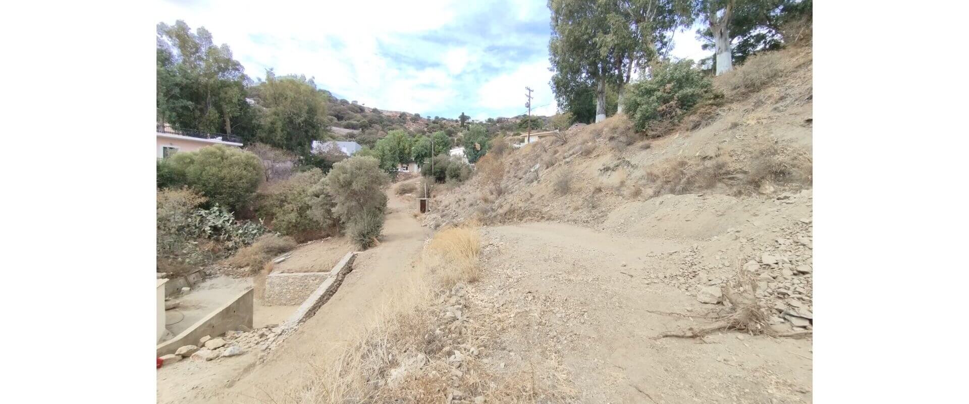Property ID L440