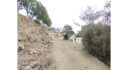 Property ID L440