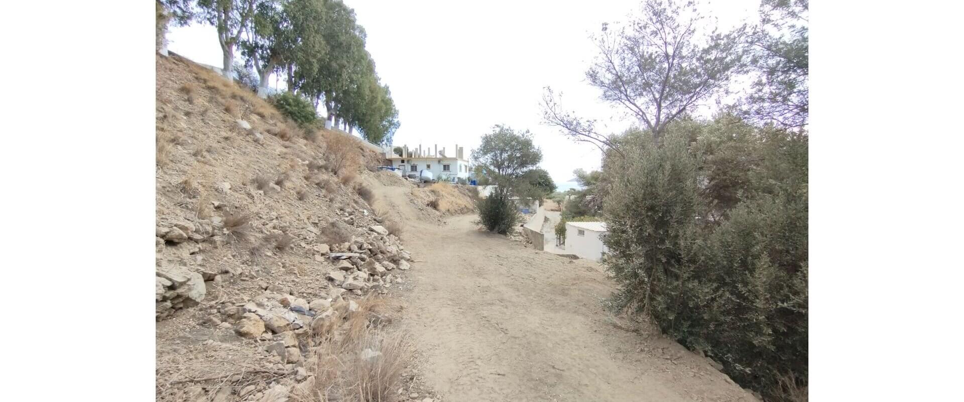 Property ID L440