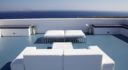 Property ID L500