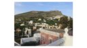 Property ID L328
