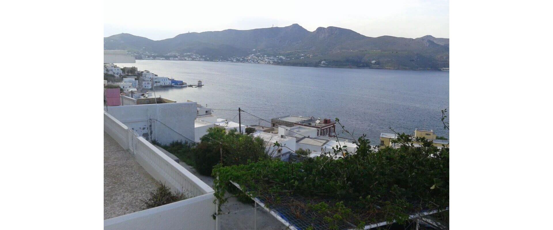 Property ID L328