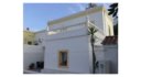 Property ID L328