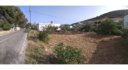 Property ID L397