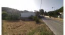 Property ID L397